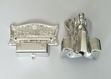 65cmx51cmx37cm 관 구석