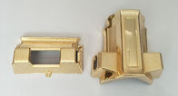 관 장식을 위한 모델 7# 플라스틱 보석 상자 코너